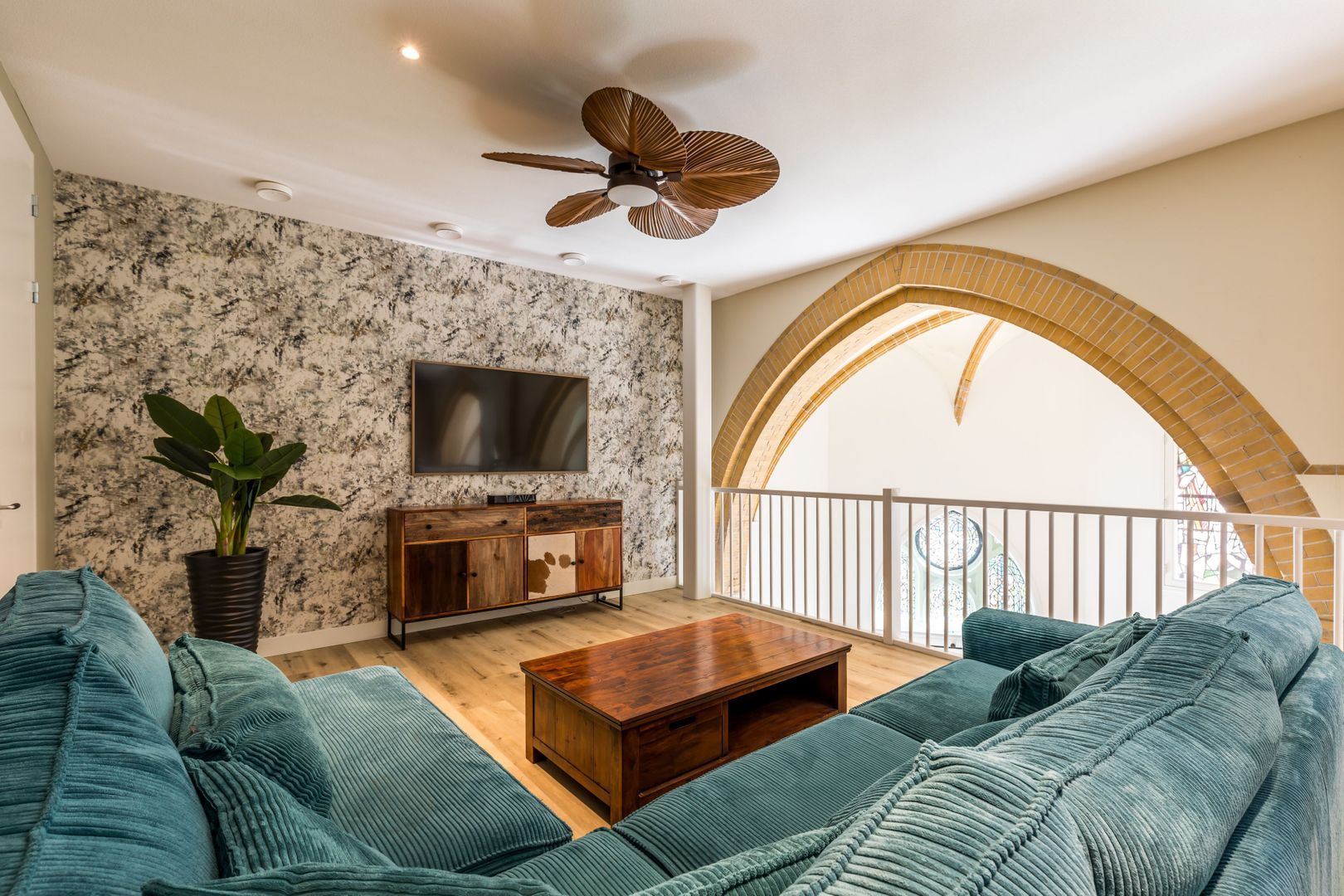 Nassaulaan 2 A, Alkmaar foto-28