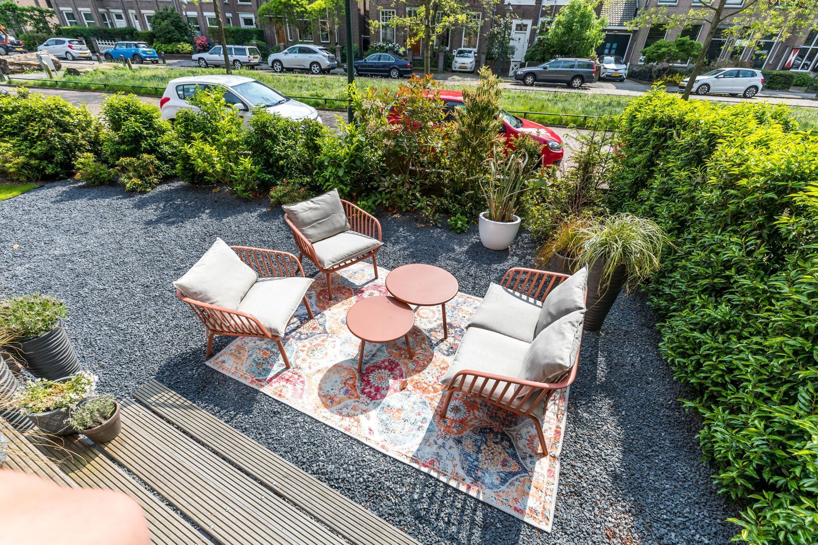 Nassaulaan 2 A, Alkmaar foto-40