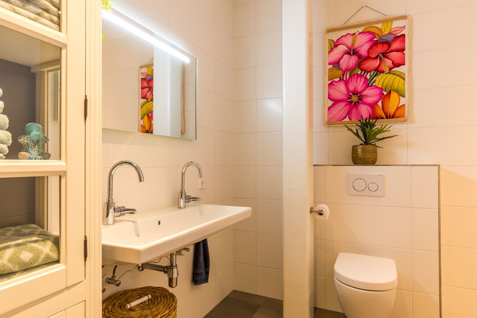 Nassaulaan 2 A, Alkmaar foto-21