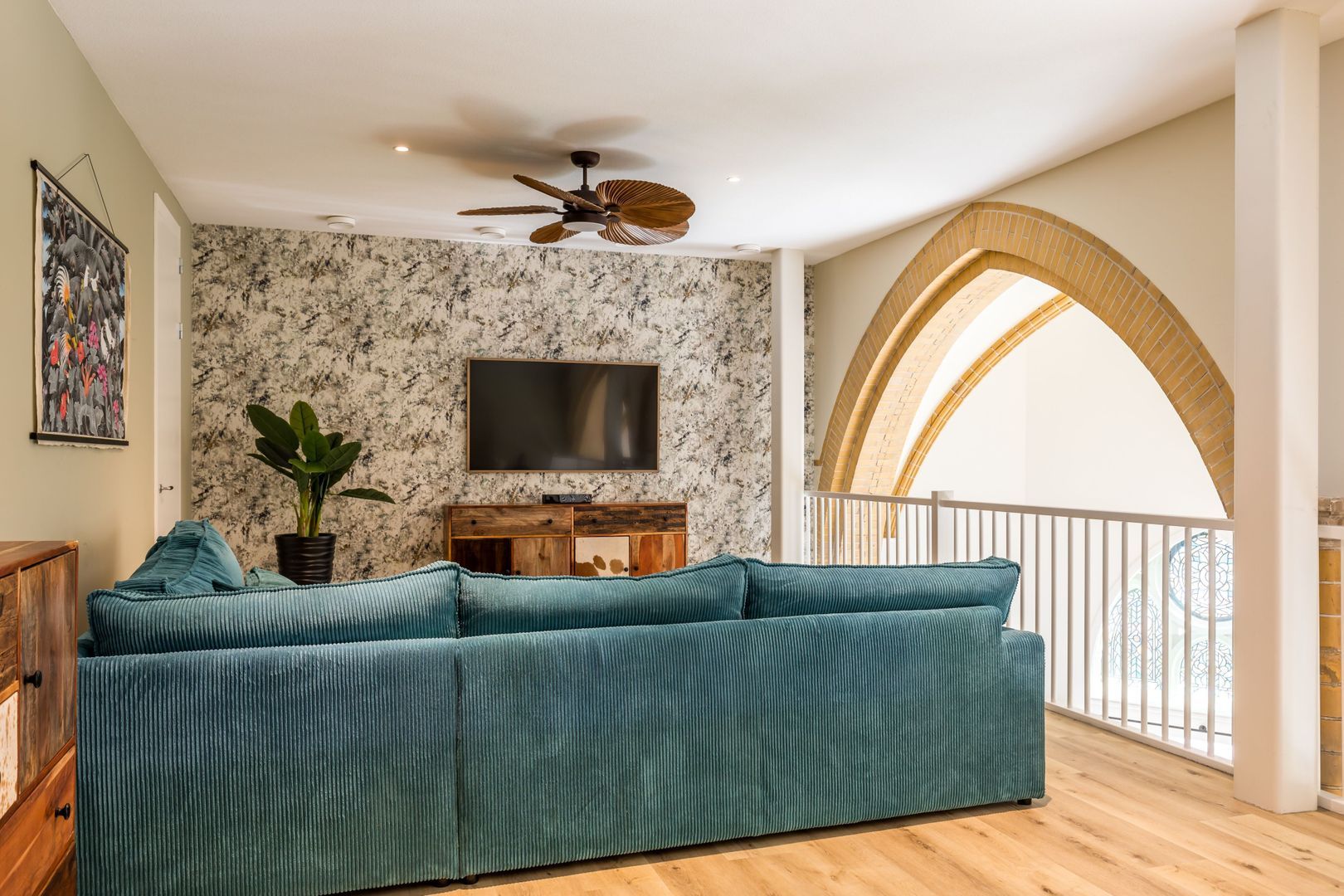 Nassaulaan 2 A, Alkmaar foto-27