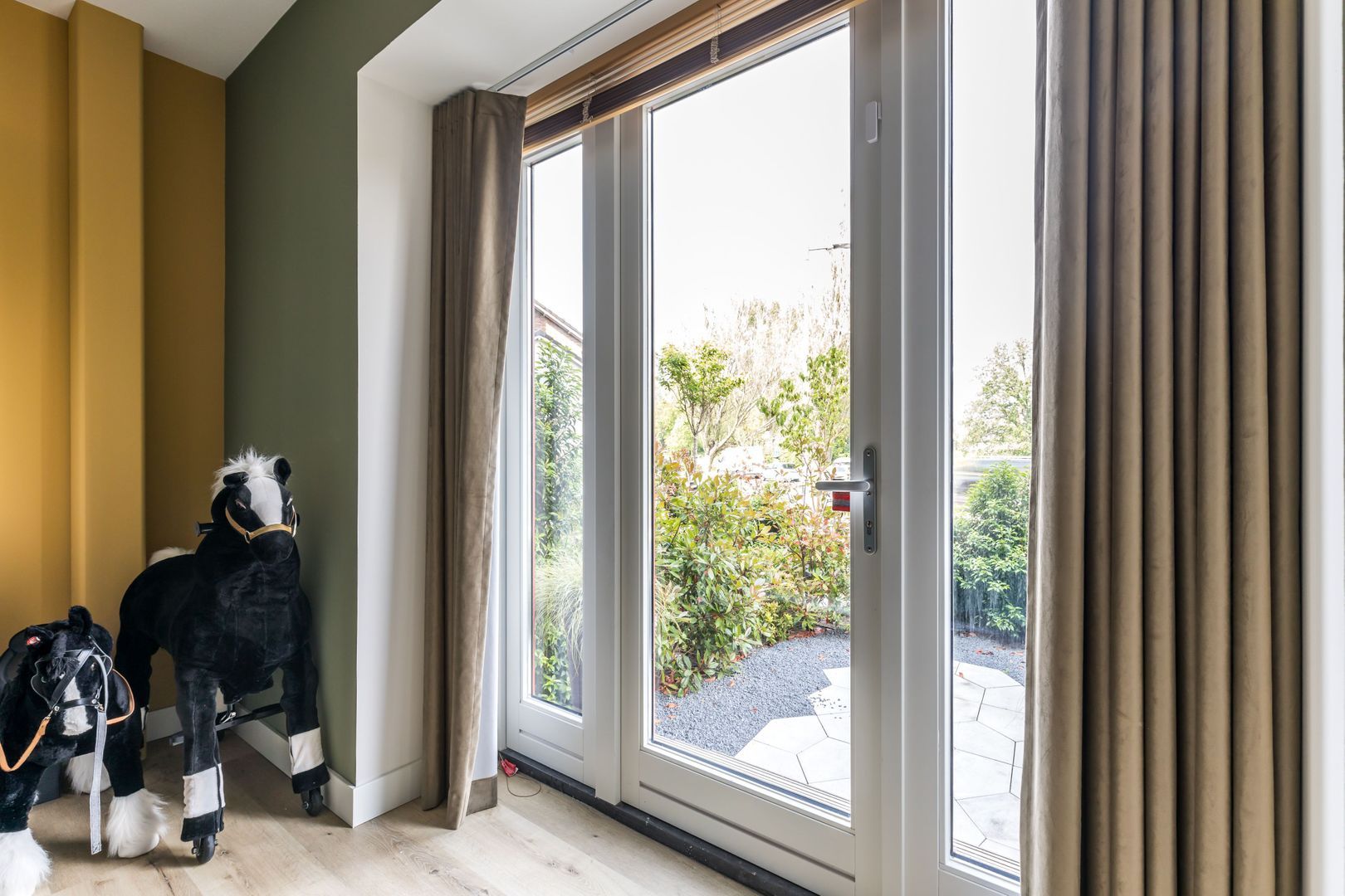 Nassaulaan 2 A, Alkmaar foto-18