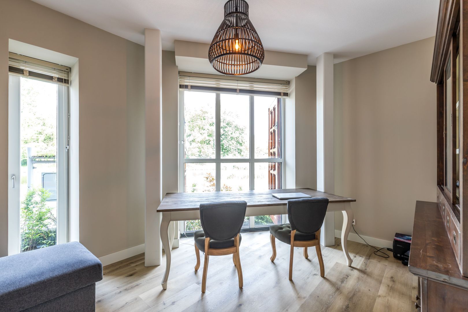 Nassaulaan 2 A, Alkmaar foto-19