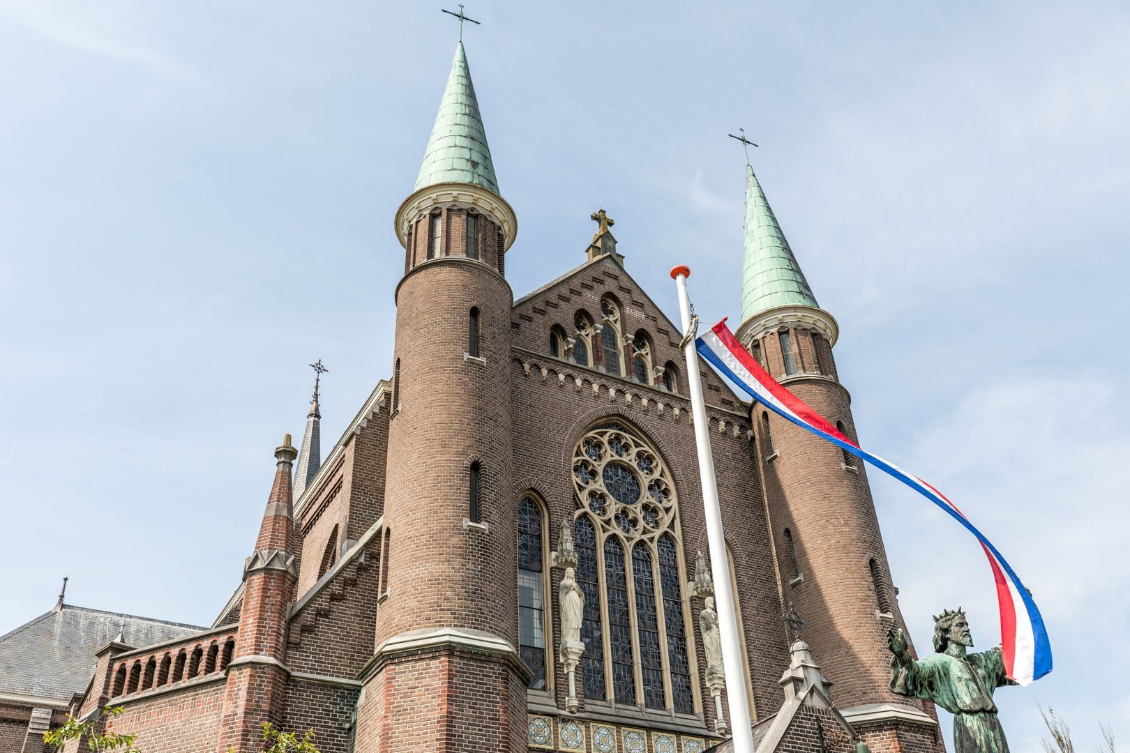 Nassaulaan 2 A, Alkmaar foto-44