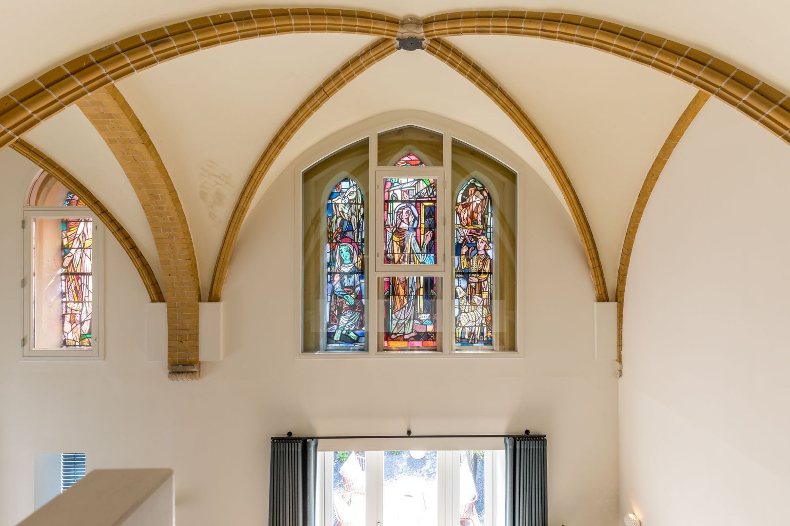 Nassaulaan 2 A, Alkmaar foto-26