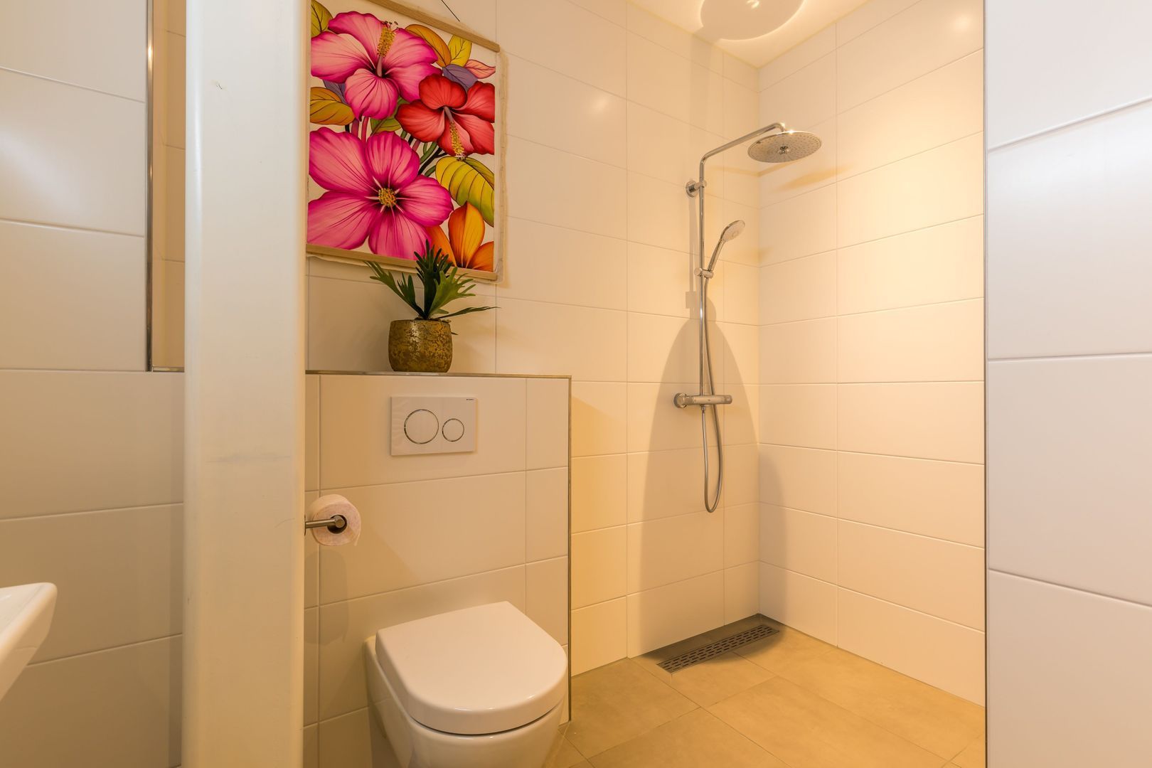 Nassaulaan 2 A, Alkmaar foto-22