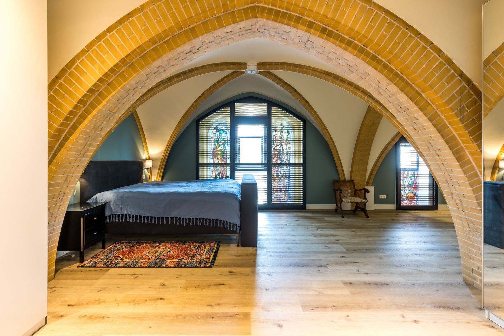 Nassaulaan 2 A, Alkmaar foto-33