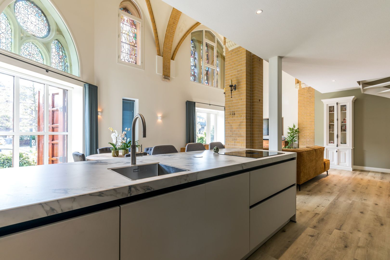 Nassaulaan 2 A, Alkmaar foto-10