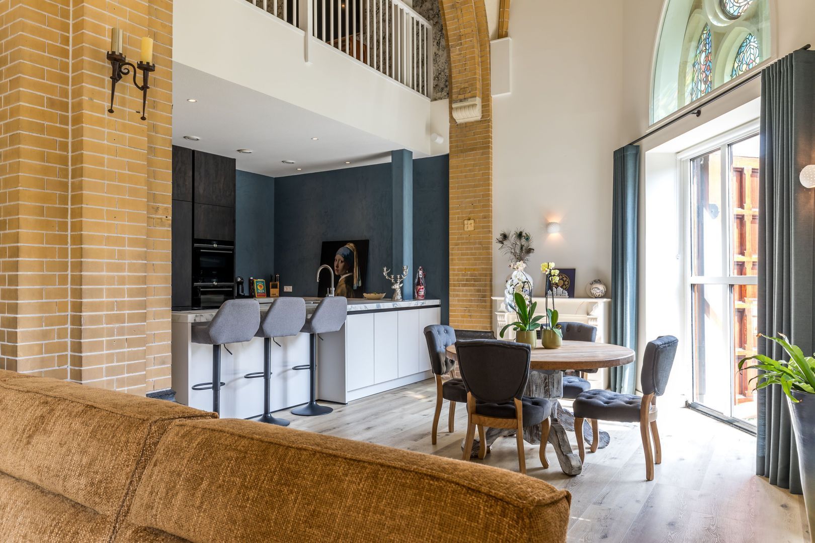 Nassaulaan 2 A, Alkmaar foto-13