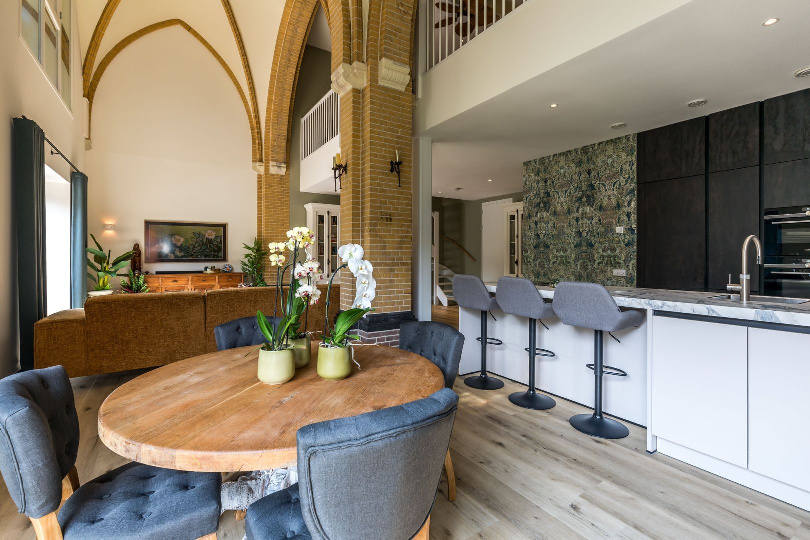 Nassaulaan 2 A, Alkmaar foto-14