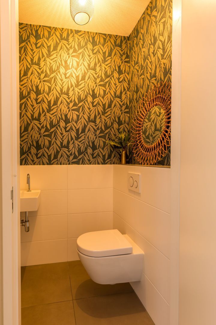 Nassaulaan 2 A, Alkmaar foto-31