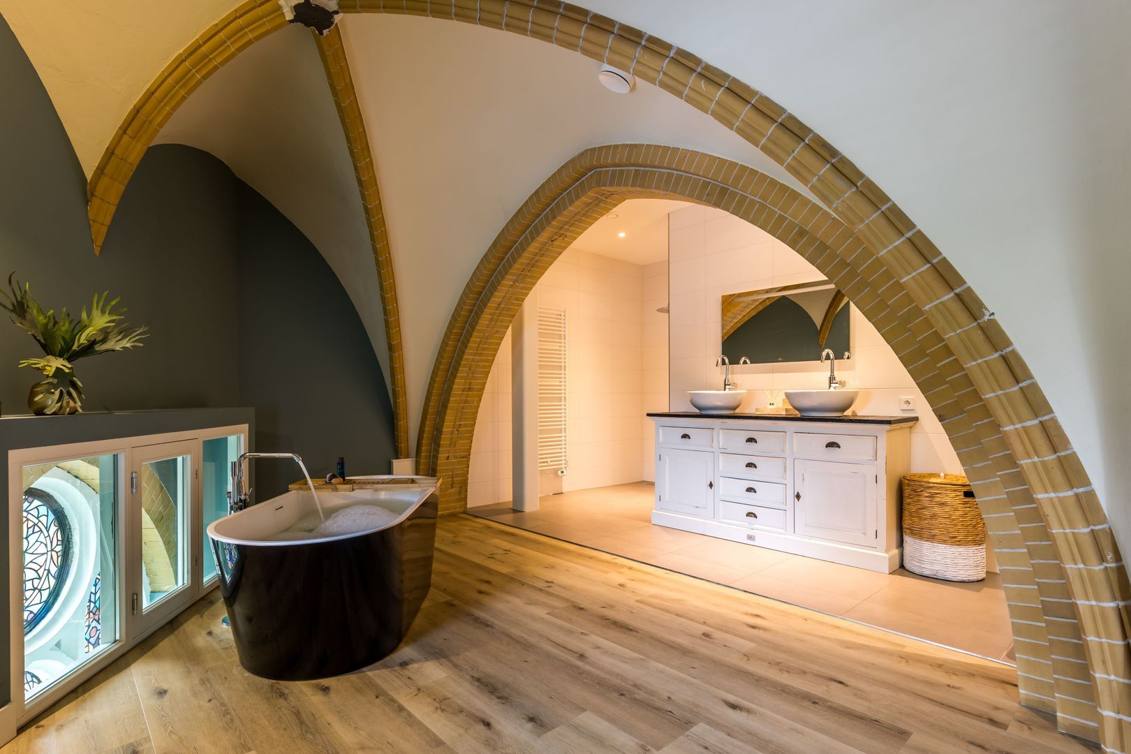 Nassaulaan 2 A, Alkmaar foto-36