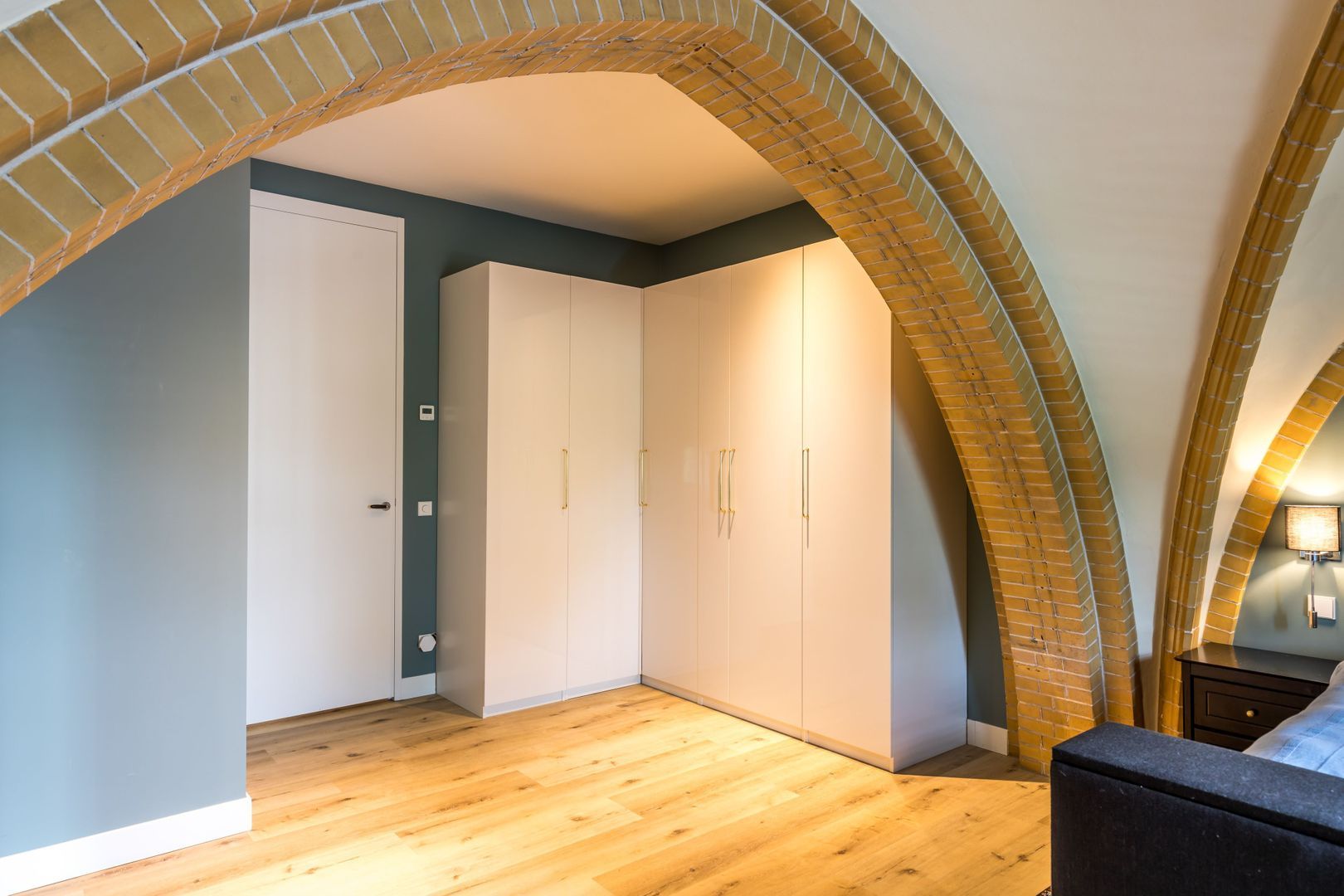 Nassaulaan 2 A, Alkmaar foto-32