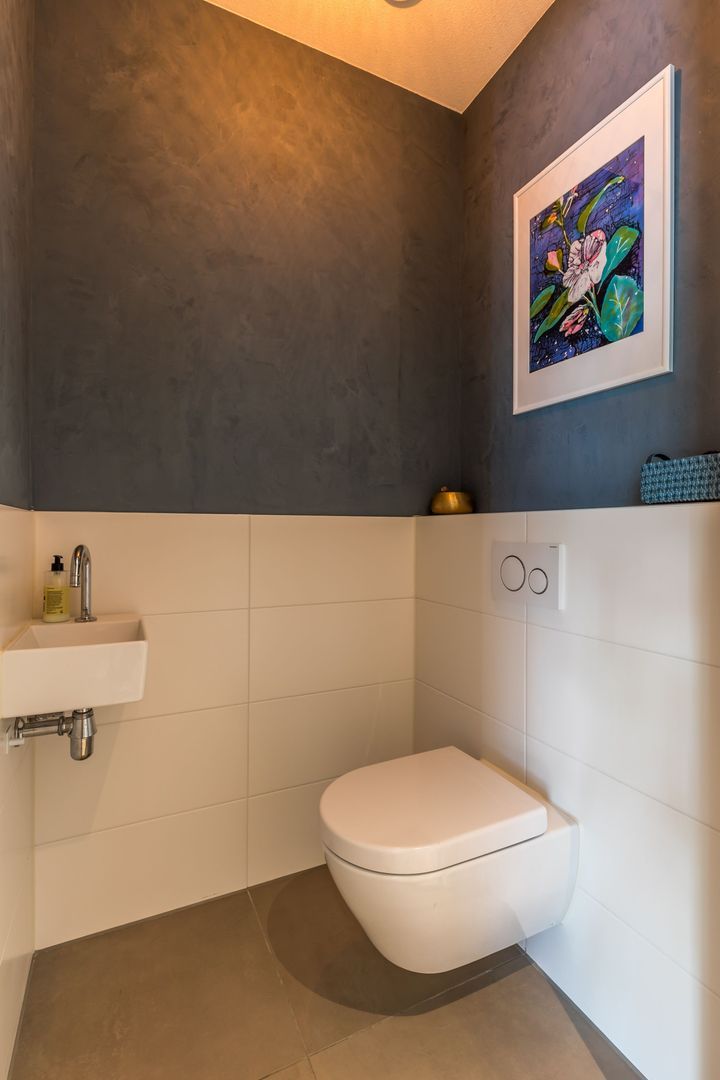 Nassaulaan 2 A, Alkmaar foto-24