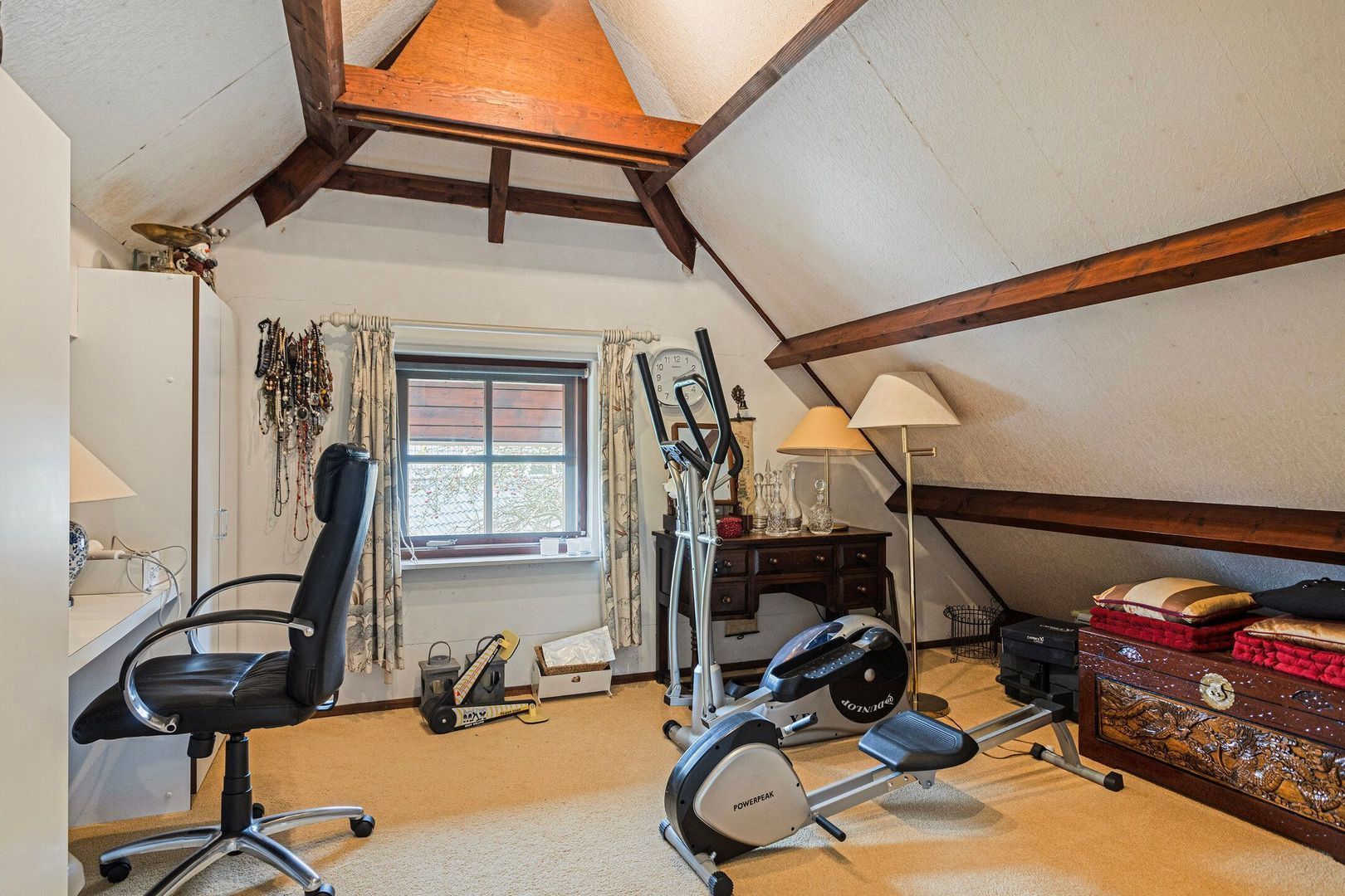 Koningsweg 11, Schoorl foto-26