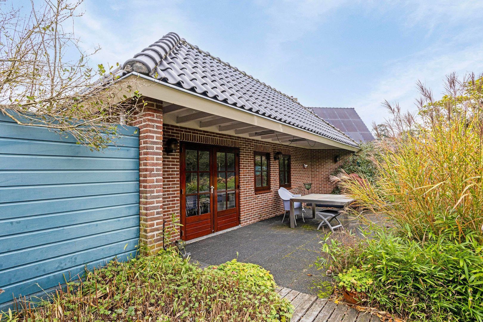 Koningsweg 11, Schoorl foto-36