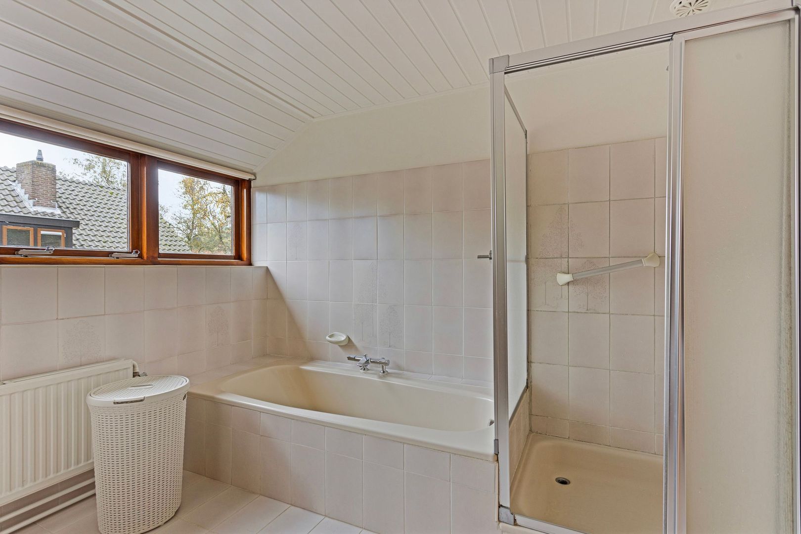 Koningsweg 11, Schoorl foto-21