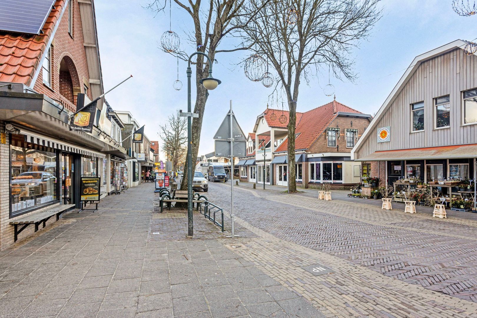 Koningsweg 11, Schoorl foto-43