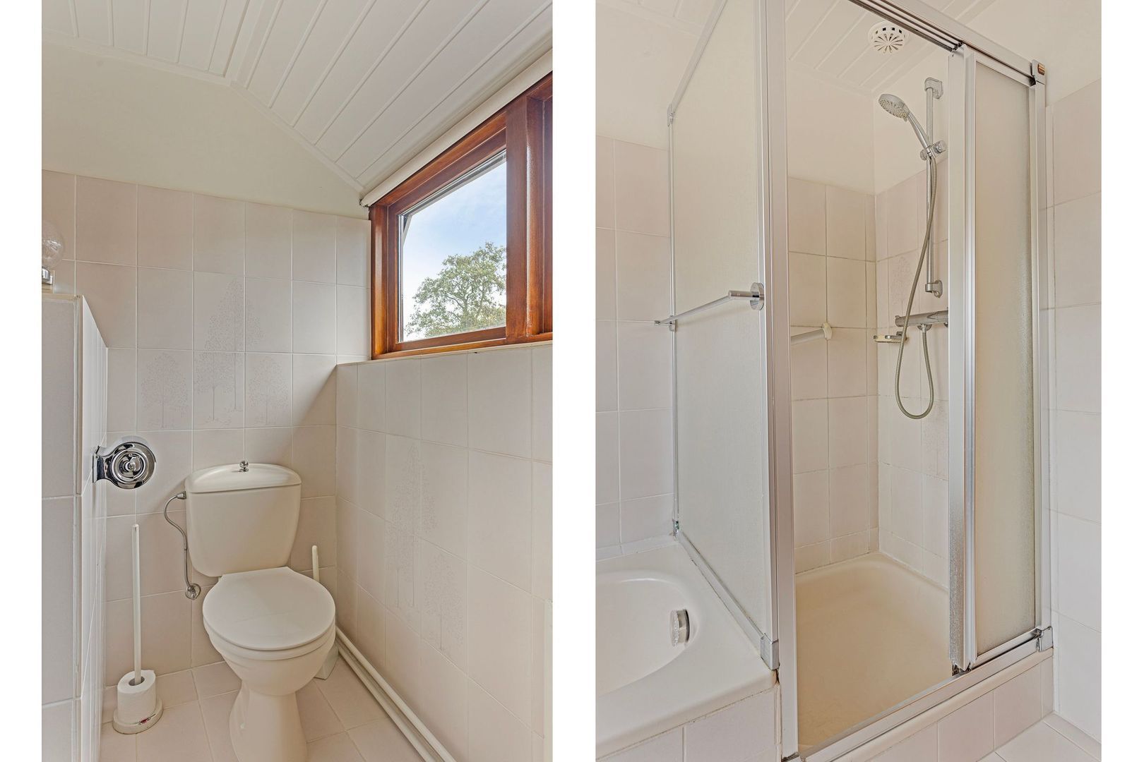 Koningsweg 11, Schoorl foto-22