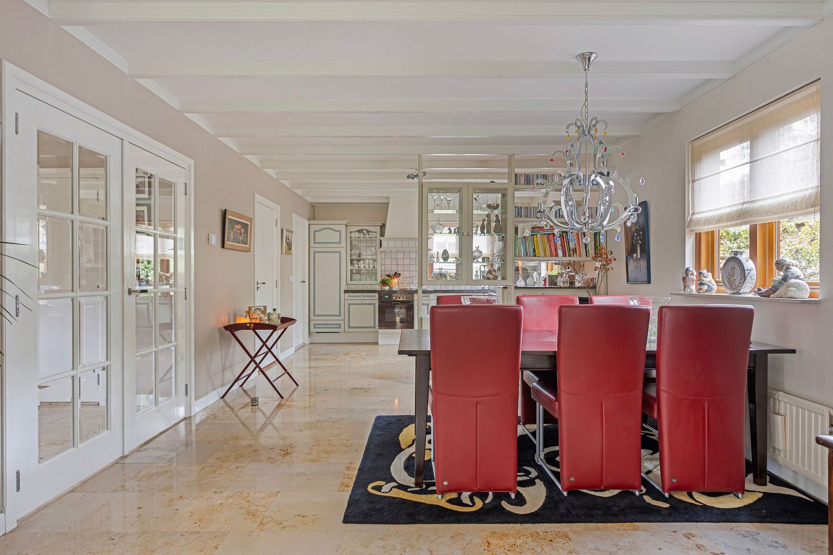 Koningsweg 11, Schoorl foto-8