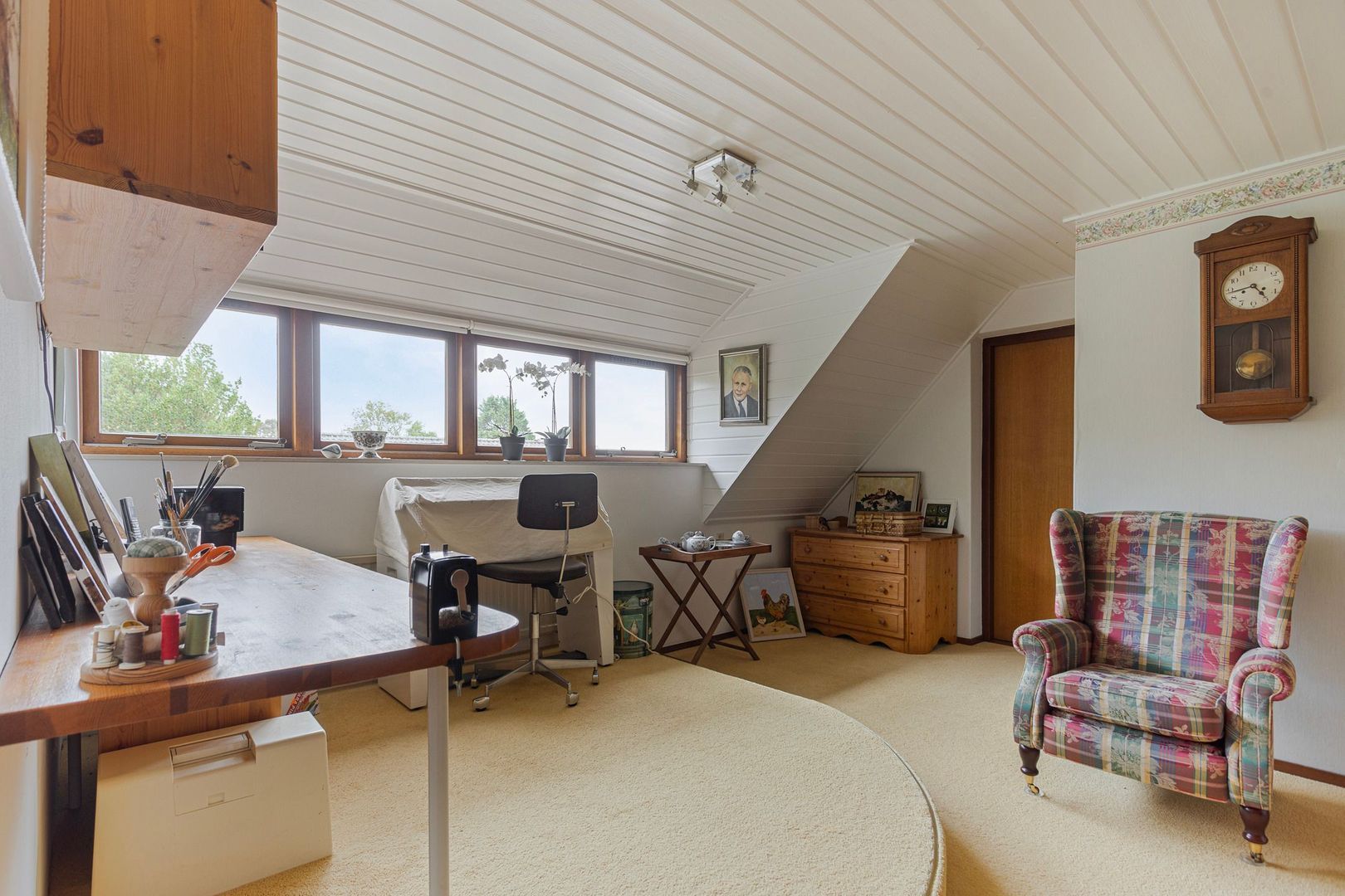 Koningsweg 11, Schoorl foto-18