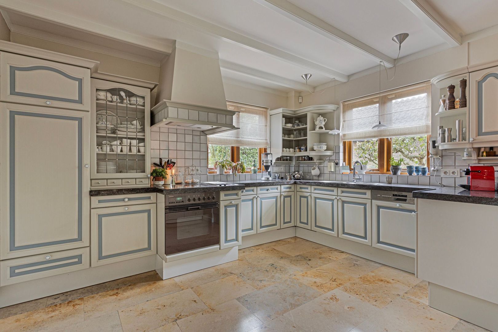 Koningsweg 11, Schoorl foto-10