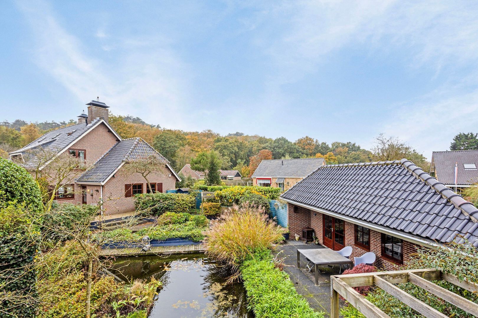 Koningsweg 11, Schoorl foto-30