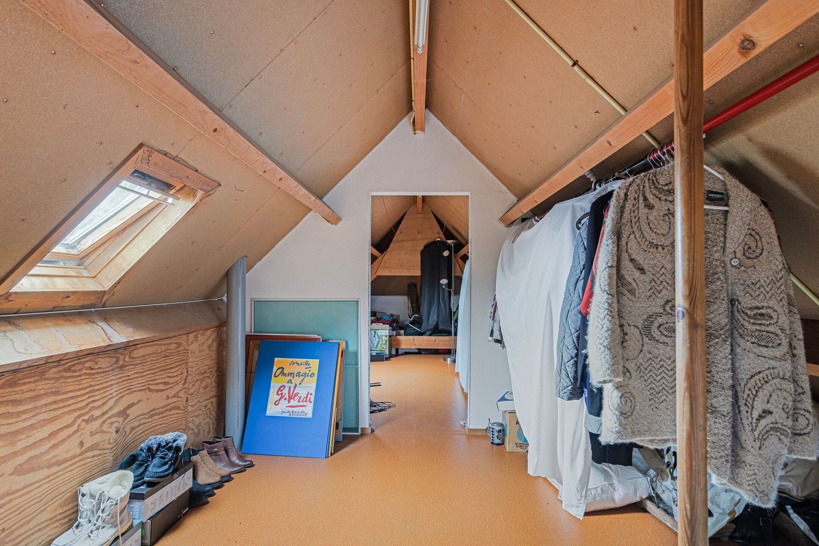 Koningsweg 11, Schoorl foto-27