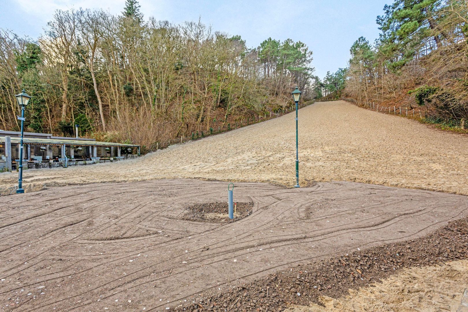 Koningsweg 11, Schoorl foto-42