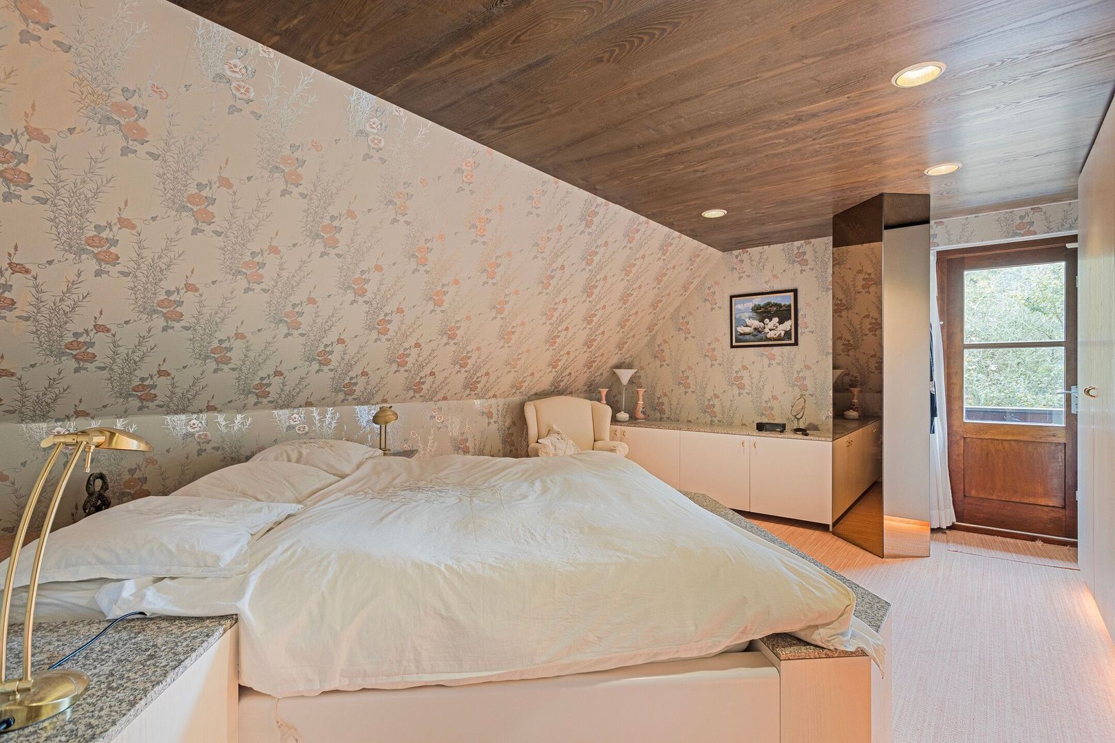 Koningsweg 11, Schoorl foto-19