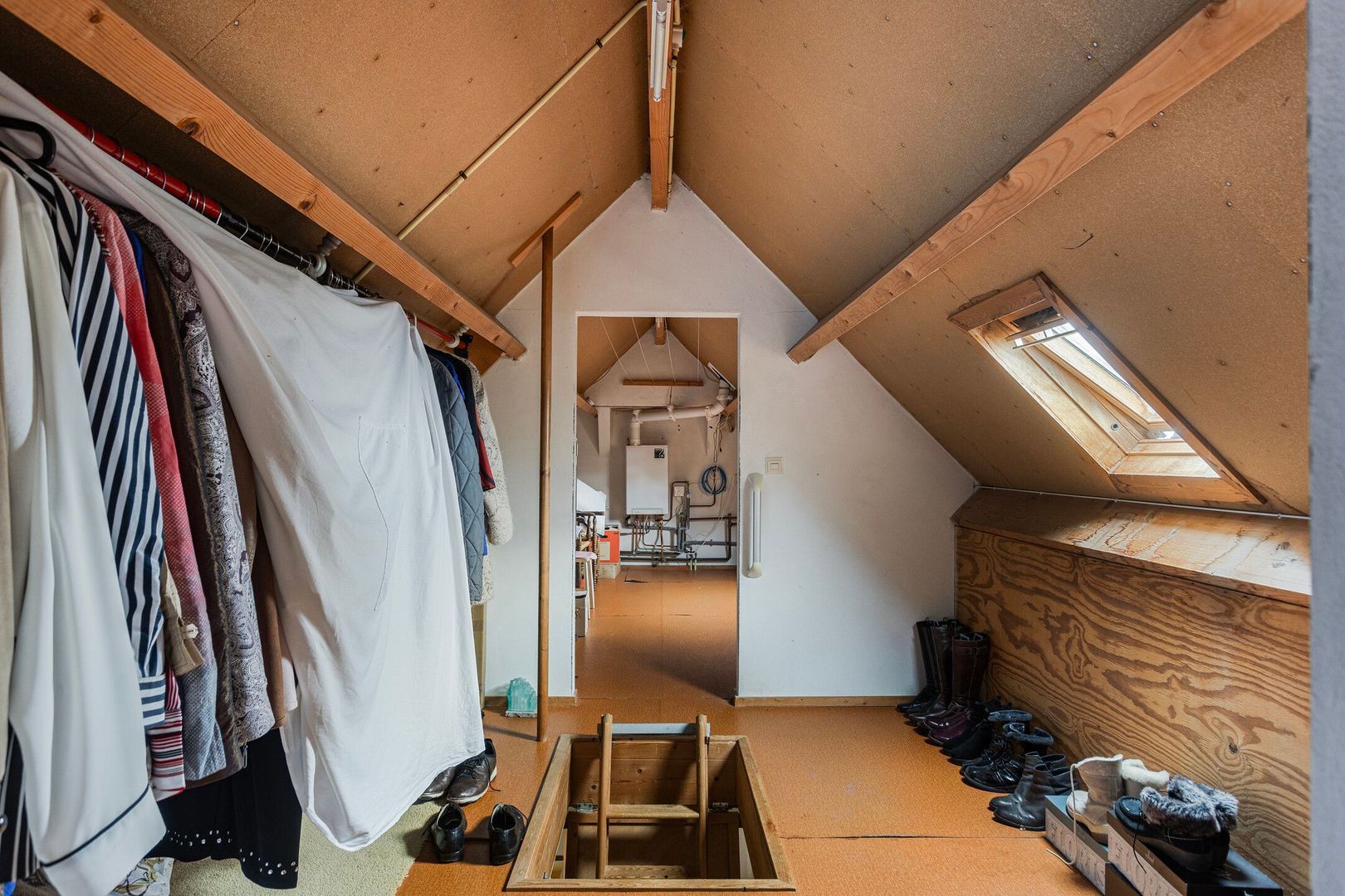 Koningsweg 11, Schoorl foto-28