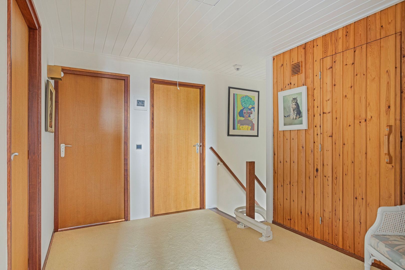 Koningsweg 11, Schoorl foto-14