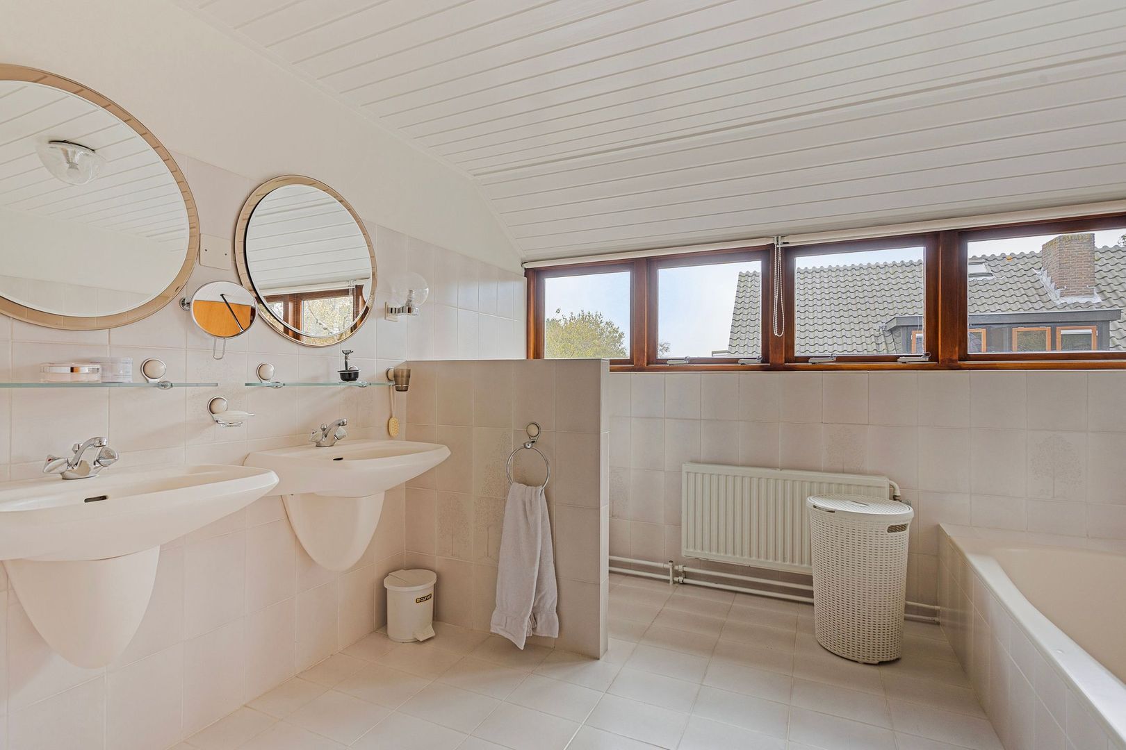 Koningsweg 11, Schoorl foto-20