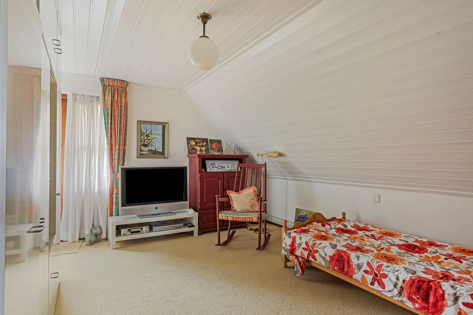 Koningsweg 11, Schoorl foto-24