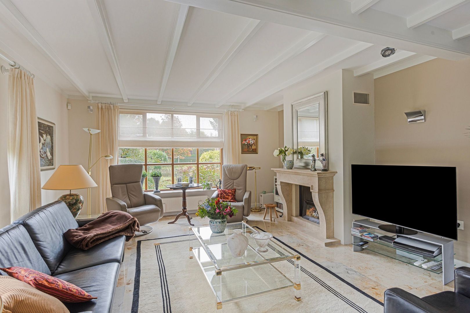 Koningsweg 11, Schoorl foto-4