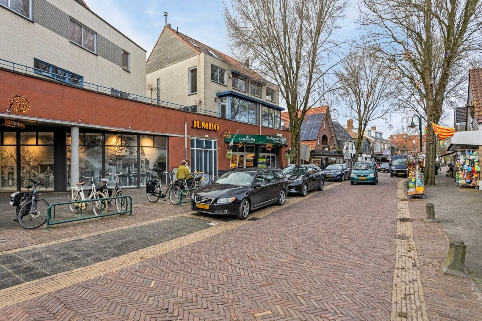 Koningsweg 11, Schoorl foto-40