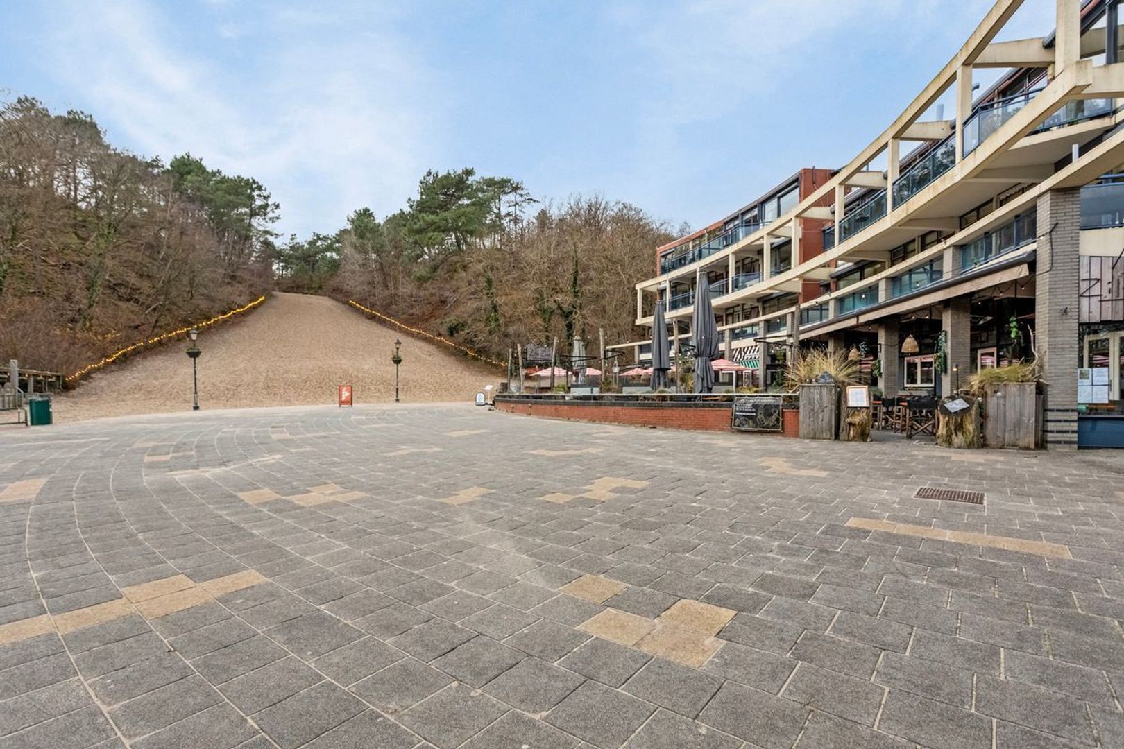 Koningsweg 11, Schoorl foto-39