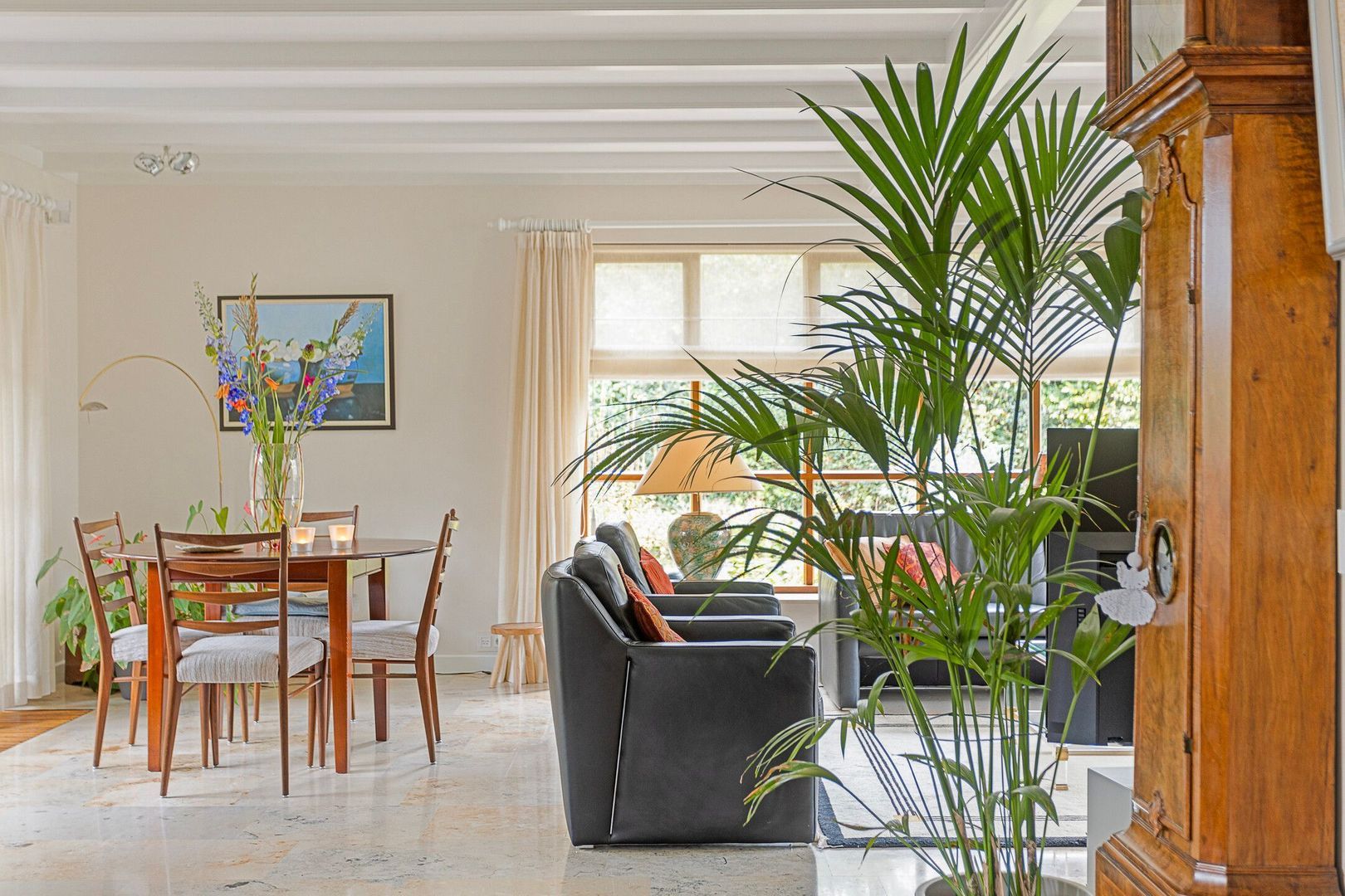 Koningsweg 11, Schoorl foto-7