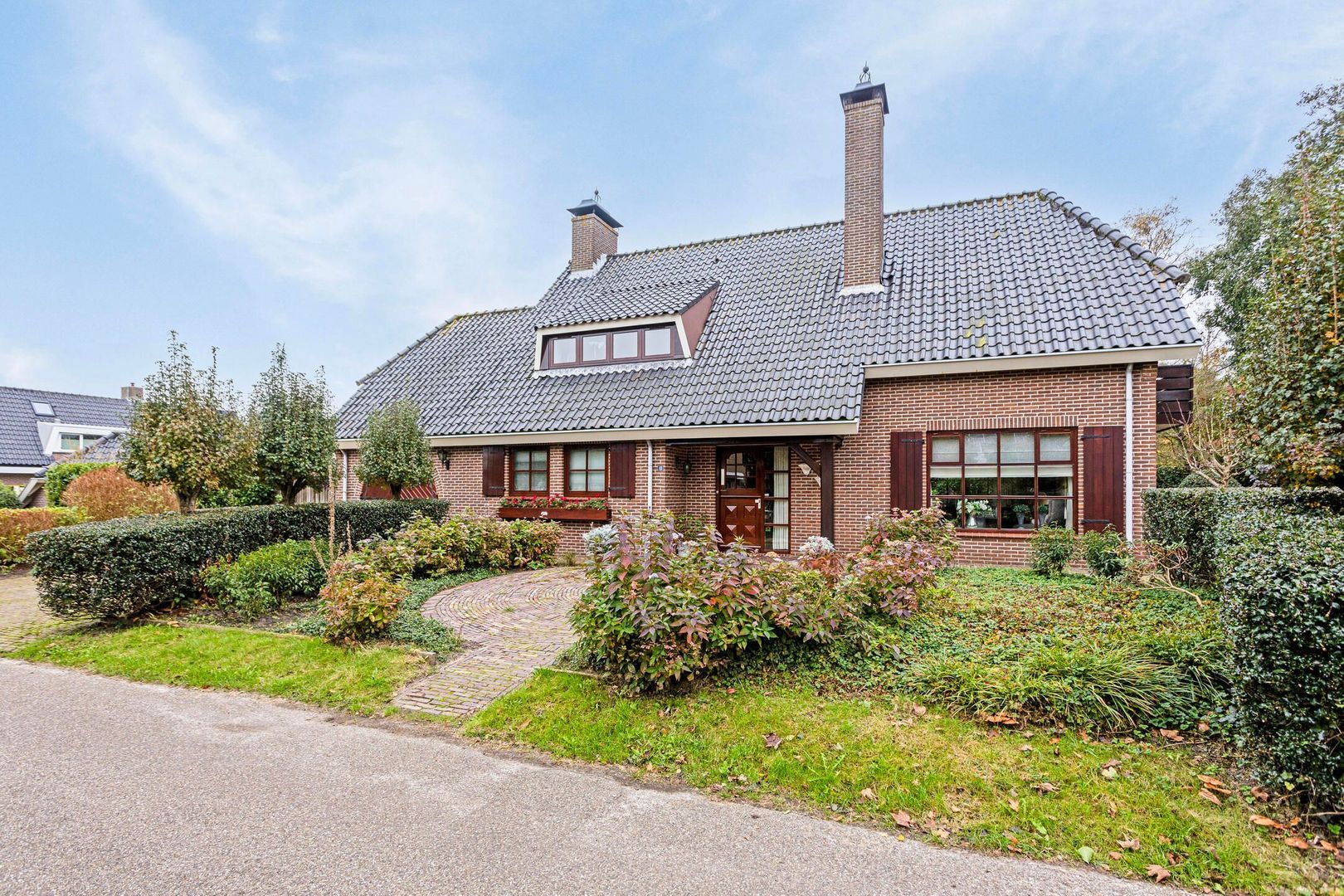 Koningsweg 11, Schoorl foto-15