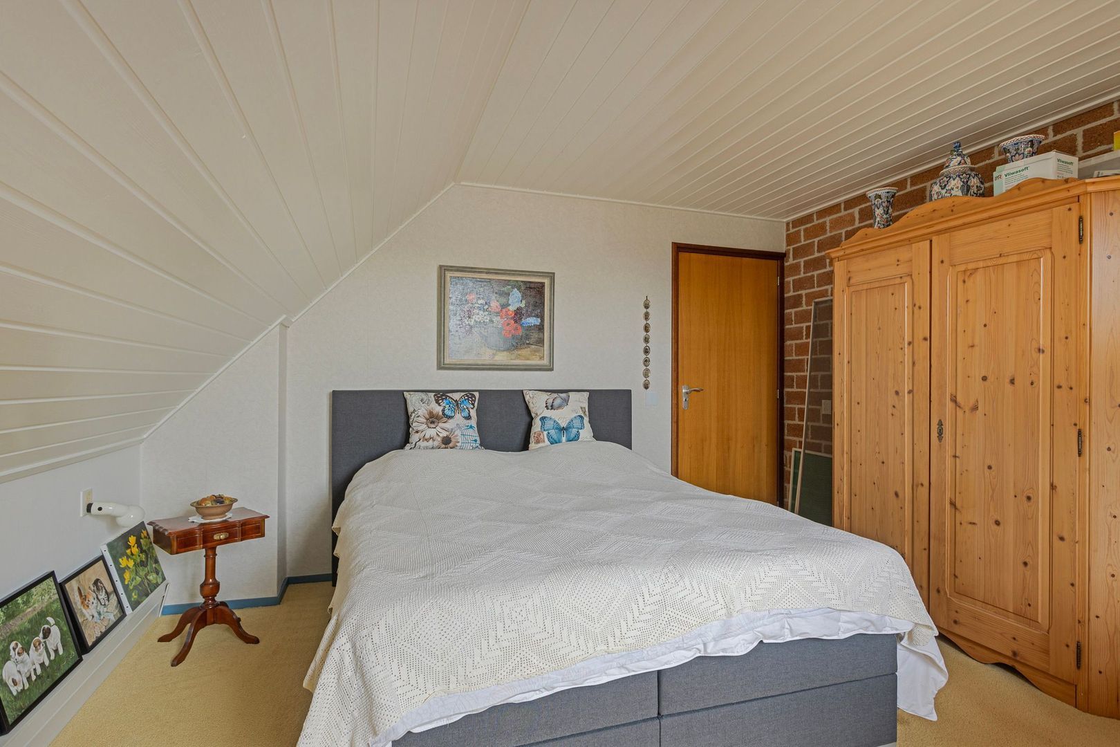 Koningsweg 11, Schoorl foto-25