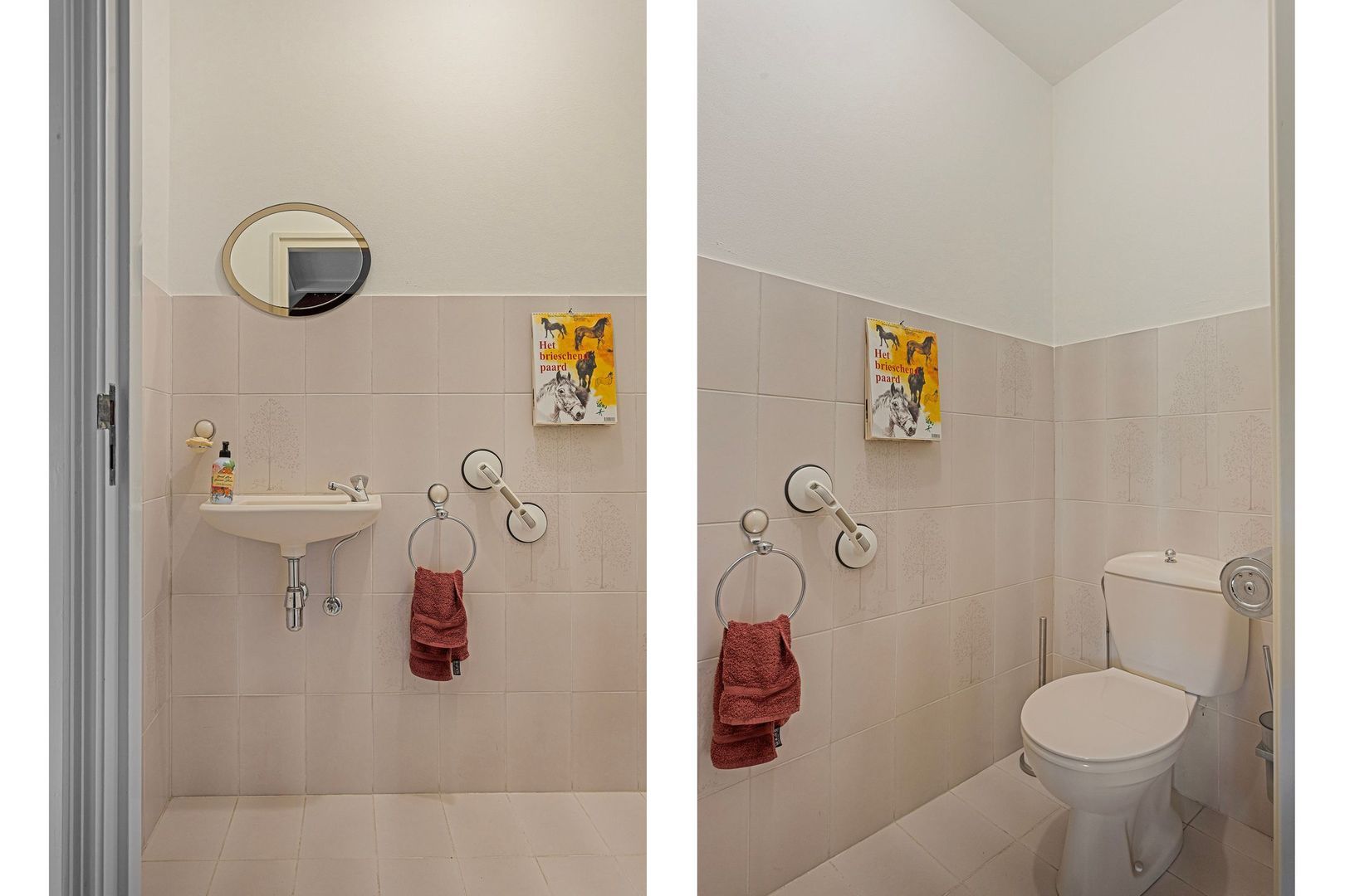 Koningsweg 11, Schoorl foto-12