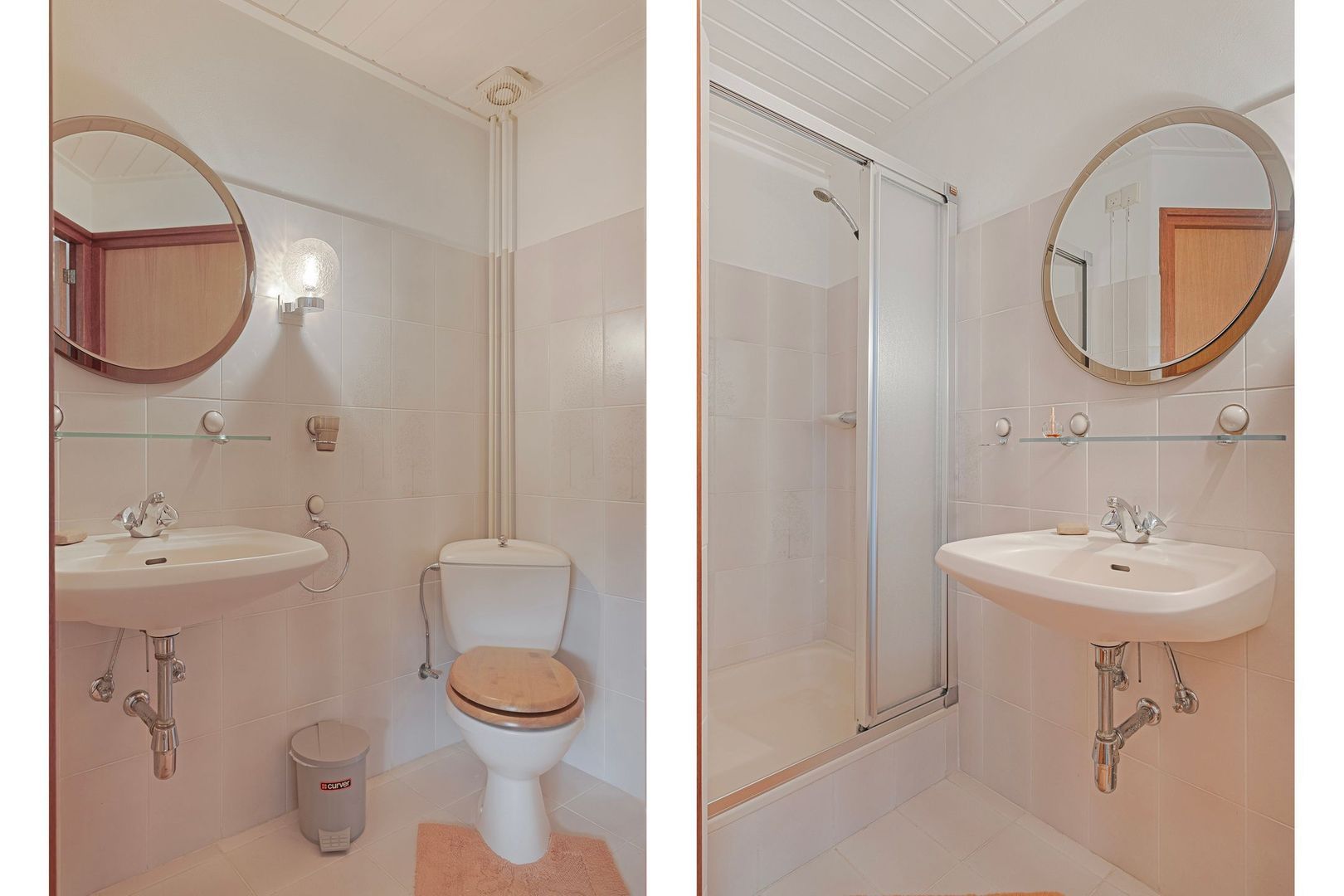 Koningsweg 11, Schoorl foto-23