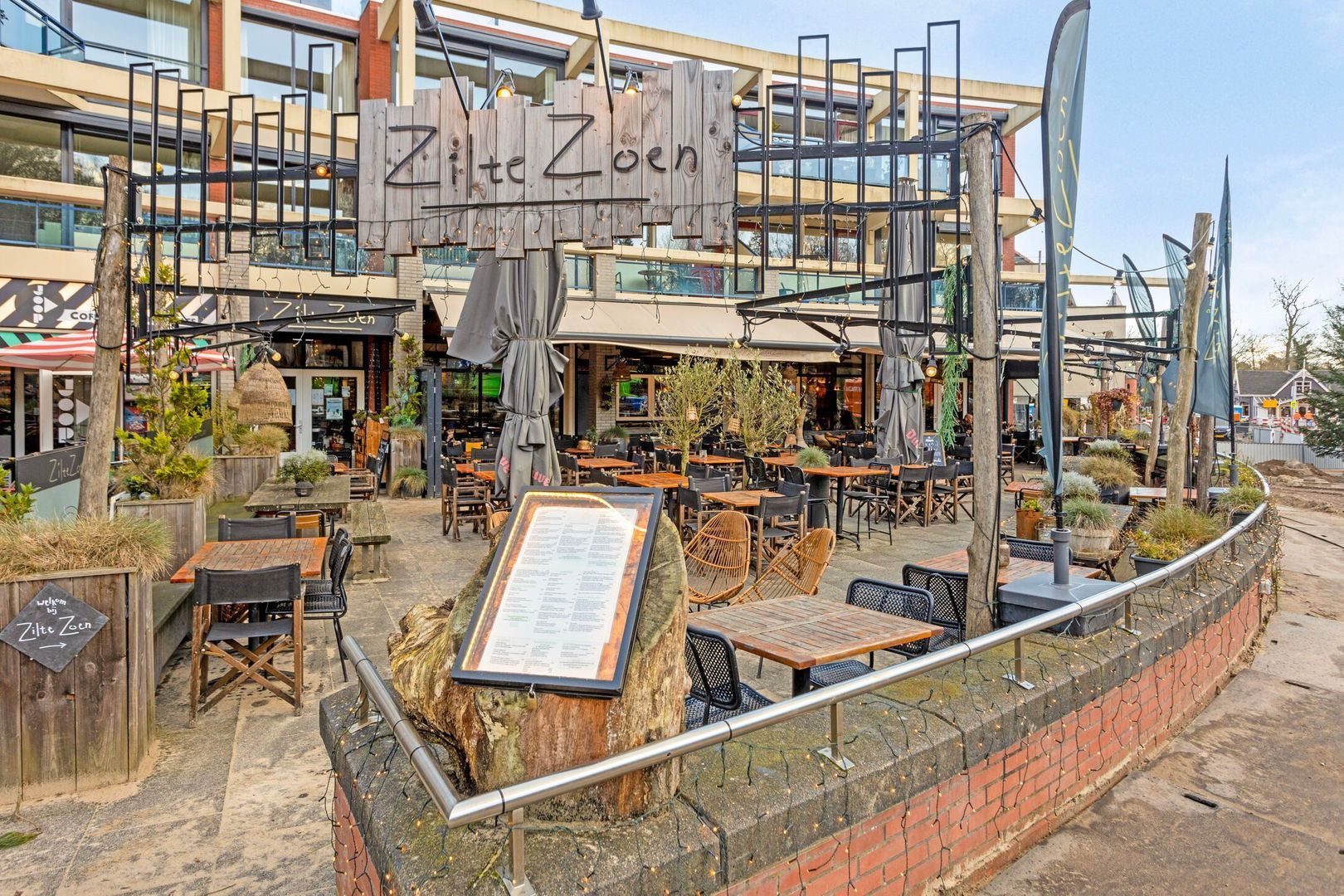 Koningsweg 11, Schoorl foto-41