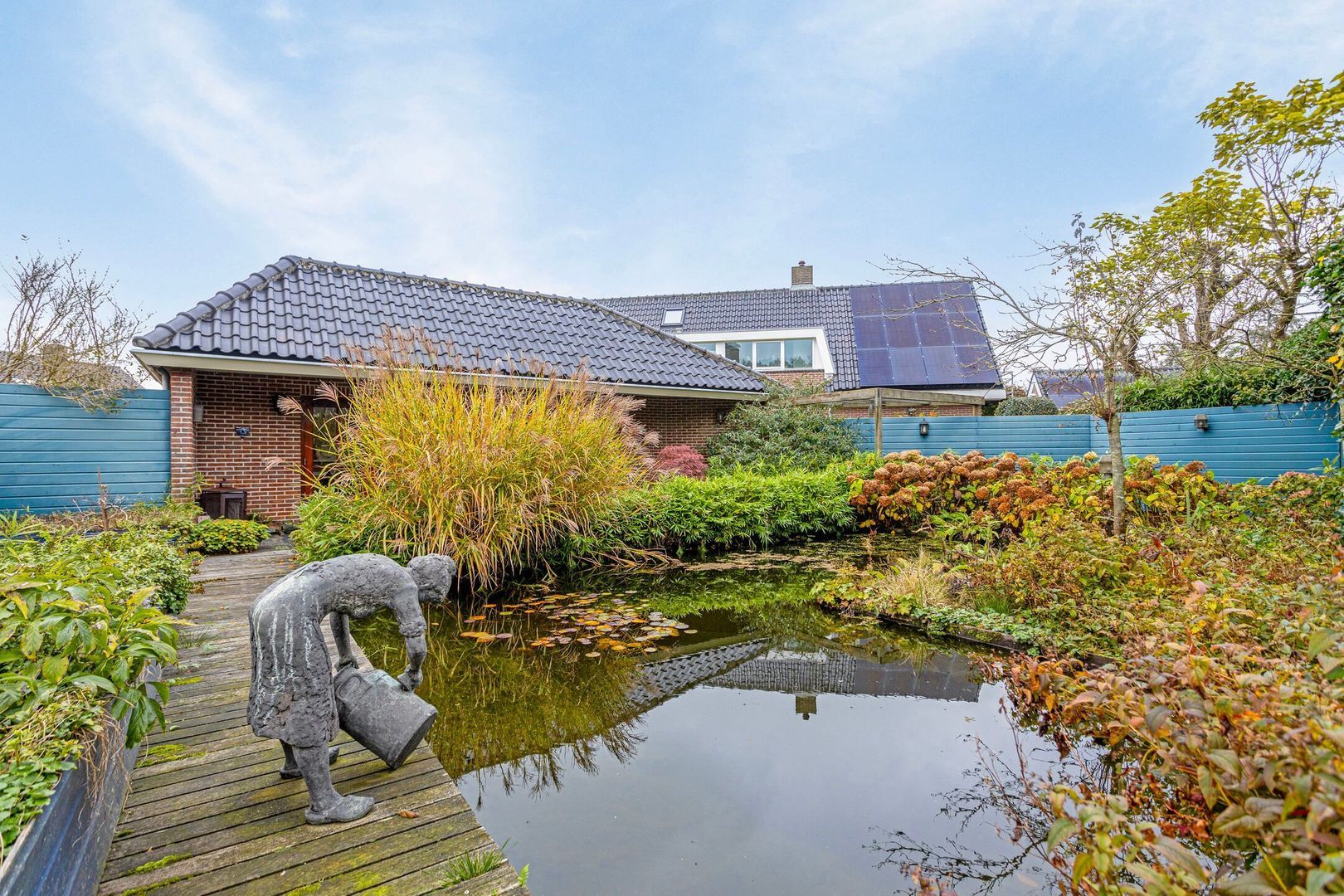 Koningsweg 11, Schoorl foto-17