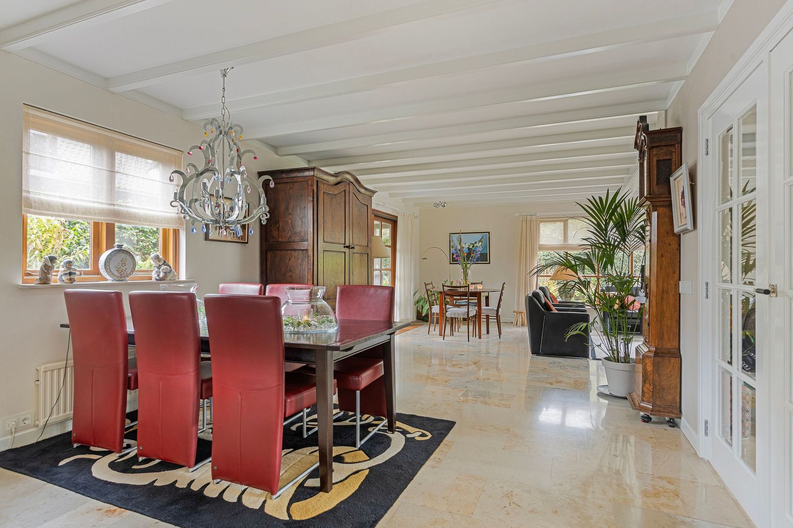 Koningsweg 11, Schoorl foto-6