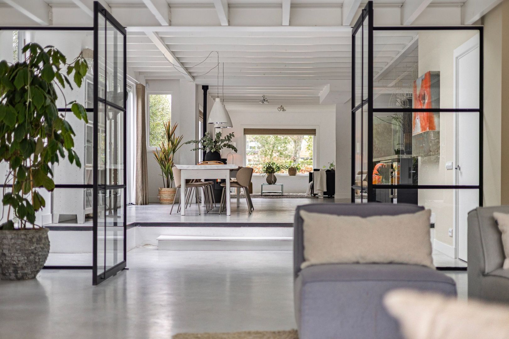 Van Reenenpark 9, Bergen (nh) foto-21