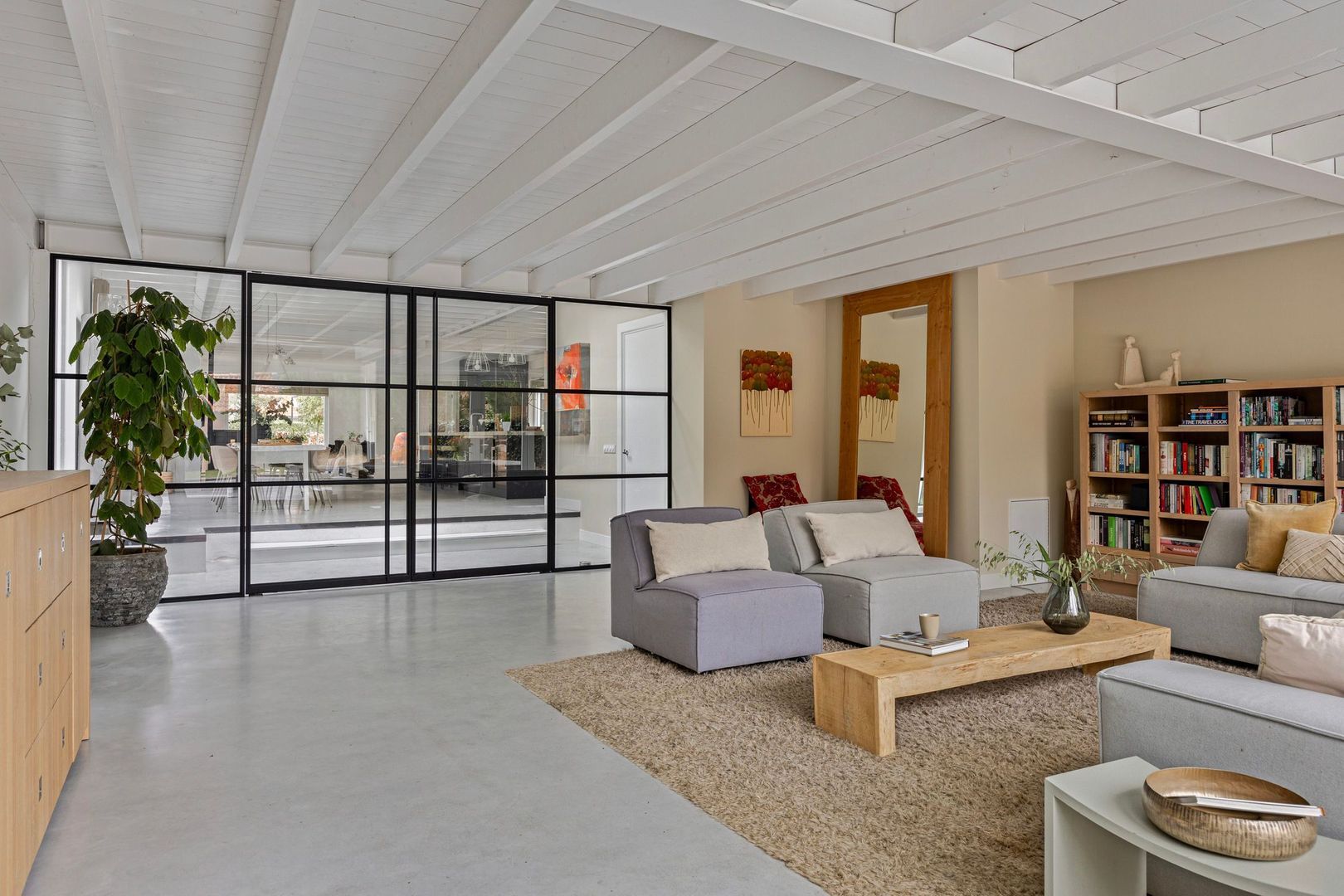 Van Reenenpark 9, Bergen (nh) foto-18