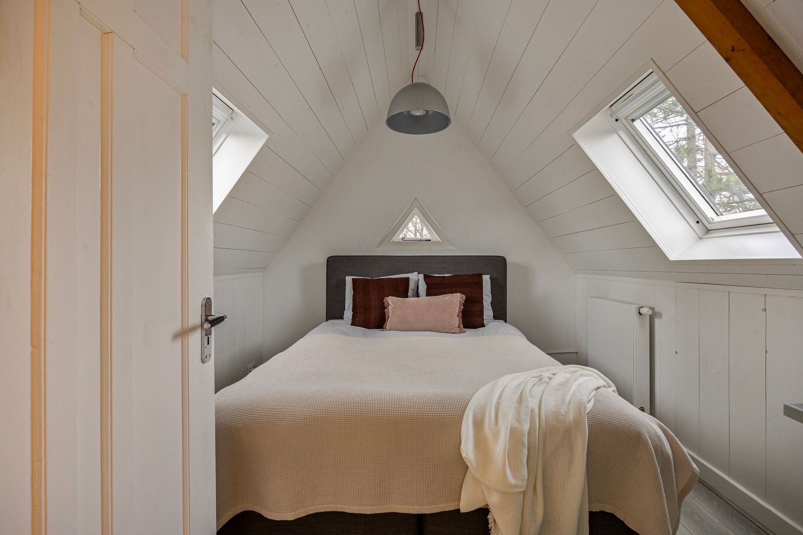 Van Reenenpark 9, Bergen (nh) foto-39