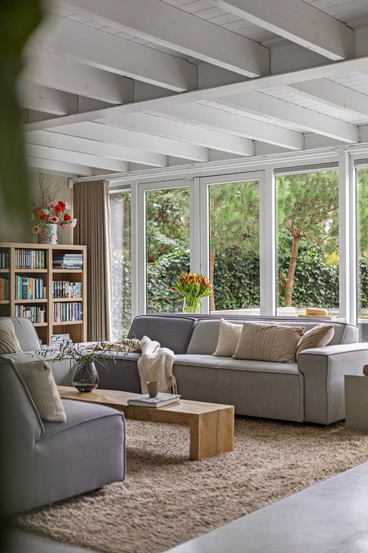 Van Reenenpark 9, Bergen (nh) foto-17