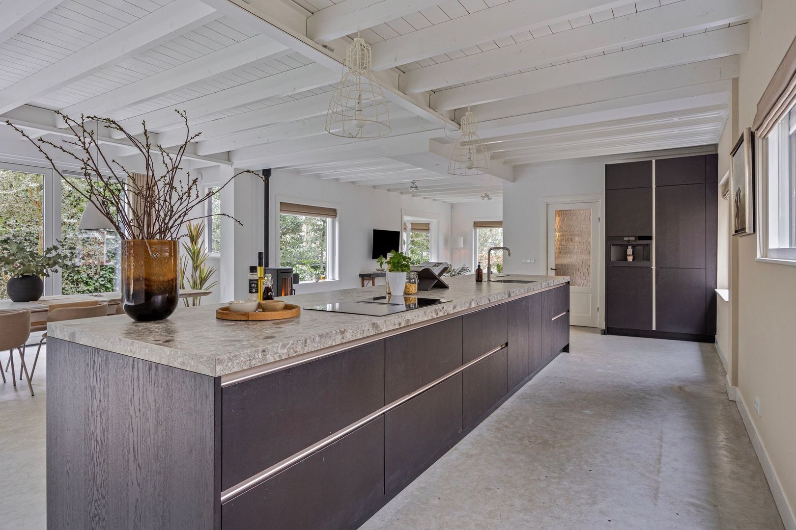 Van Reenenpark 9, Bergen (nh) foto-10