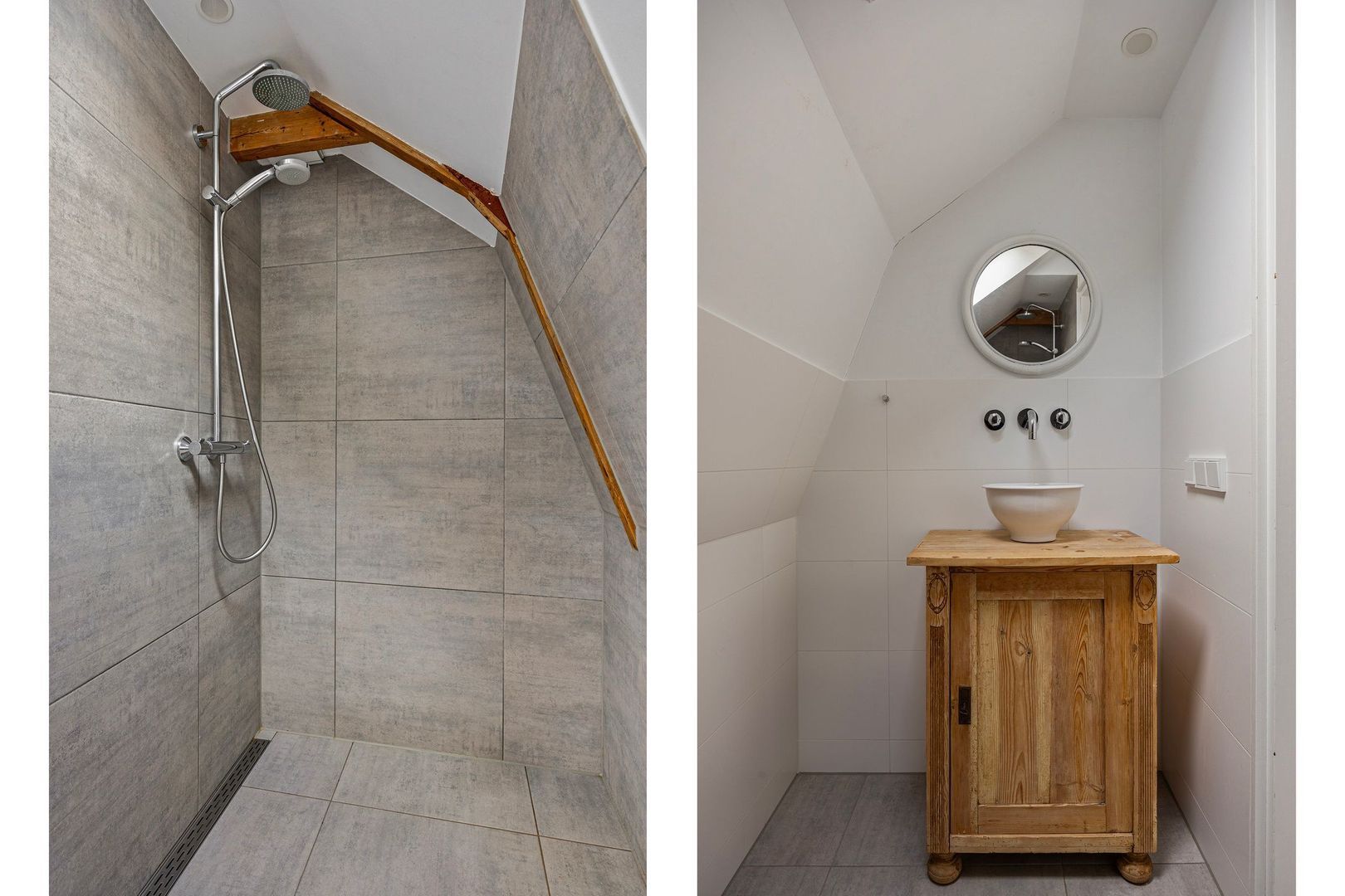 Van Reenenpark 9, Bergen (nh) foto-42